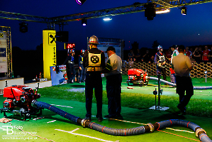 FireFighterCup2025_395