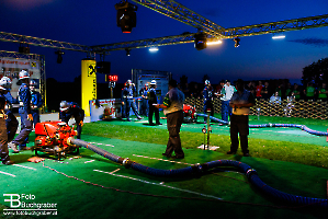 FireFighterCup2025_396