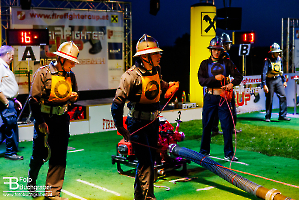 FireFighterCup2025_397