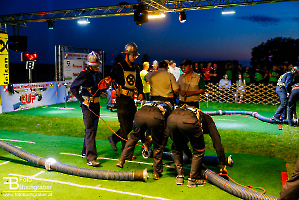 FireFighterCup2025_398