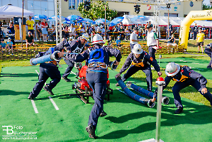 FireFighterCup2025_39