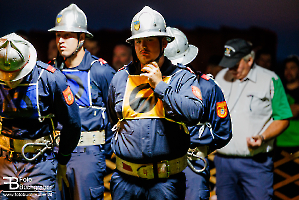 FireFighterCup2025_402