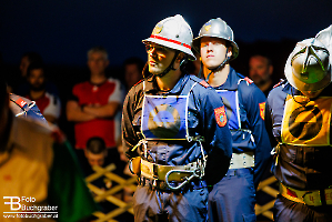 FireFighterCup2025_403