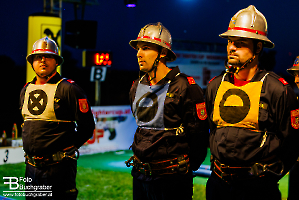 FireFighterCup2025_404