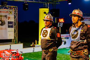 FireFighterCup2025_405