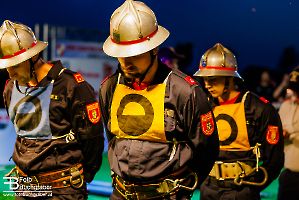 FireFighterCup2025_406