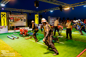 FireFighterCup2025_407