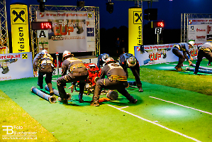 FireFighterCup2025_408