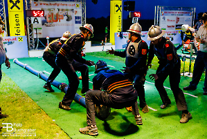 FireFighterCup2025_409