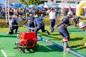 FireFighterCup2025_40