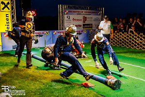 FireFighterCup2025_410