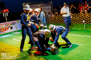 FireFighterCup2025_411