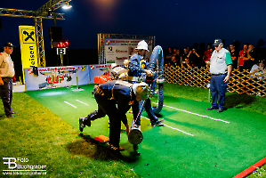 FireFighterCup2025_412