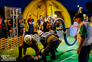 FireFighterCup2025_413