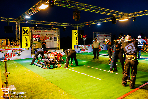 FireFighterCup2025_417