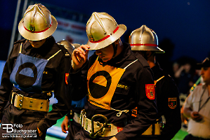 FireFighterCup2025_419