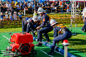 FireFighterCup2025_41