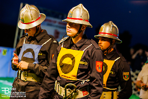 FireFighterCup2025_420