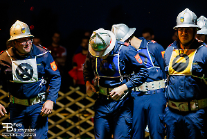 FireFighterCup2025_423