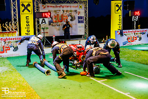 FireFighterCup2025_427
