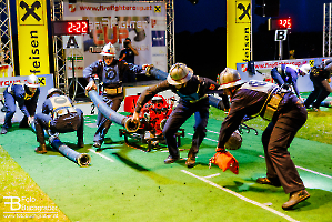 FireFighterCup2025_428