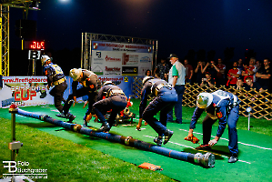 FireFighterCup2025_429