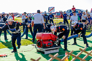 FireFighterCup2025_42