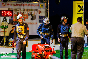 FireFighterCup2025_432