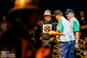 FireFighterCup2025_433