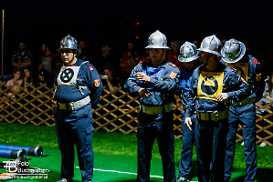 FireFighterCup2025_438