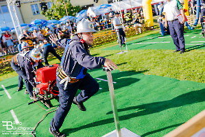 FireFighterCup2025_43