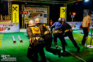 FireFighterCup2025_441