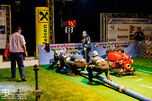 FireFighterCup2025_444