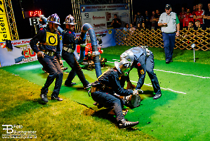 FireFighterCup2025_445