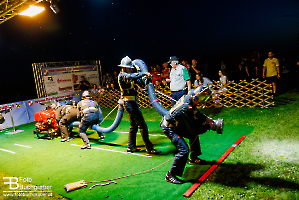 FireFighterCup2025_448