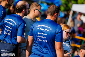 FireFighterCup2025_44