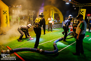 FireFighterCup2025_459