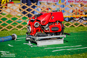 FireFighterCup2025_45