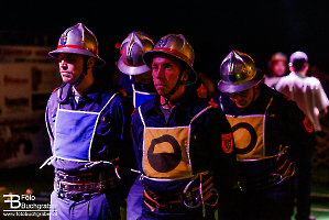 FireFighterCup2025_461