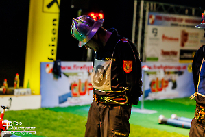 FireFighterCup2025_463
