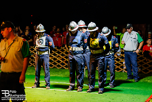 FireFighterCup2025_464