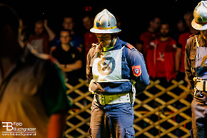 FireFighterCup2025_465