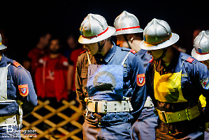 FireFighterCup2025_466