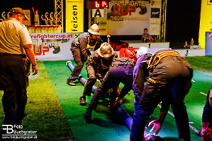 FireFighterCup2025_467