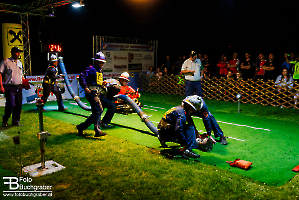 FireFighterCup2025_468