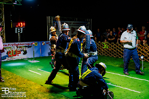 FireFighterCup2025_469