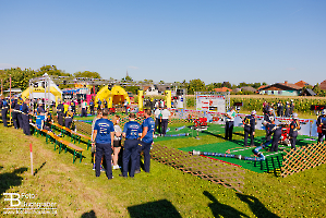 FireFighterCup2025_46