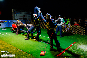 FireFighterCup2025_470