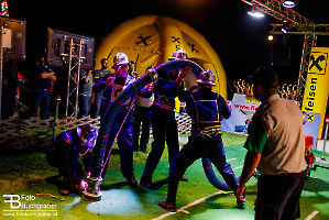 FireFighterCup2025_471