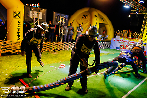 FireFighterCup2025_472